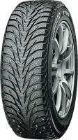 Зимняя шина Yokohama IG35 195/65 R15 95T