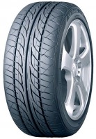 Летняя шина Dunlop SP Sport  LM703 195/65 R15  91H