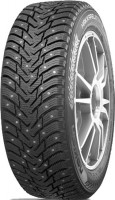 Зимняя шина Nokian Hakkapeliitta 8 185/70 R14 92T