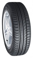 Летняя шина Nokian Nordman SX 225/40 R18 92W