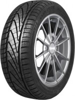 Летняя шина Contyre Vegas 195/50 R15 82H