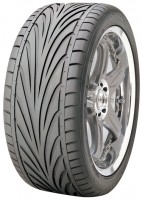 Летняя шина Toyo Proxes T1-R 195/55 R14 82V