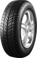 Летняя шина Rosava SQ-201 185/60 R14 82H