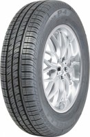 Летняя шина Pirelli Cinturato P4 175/70 R13 82T