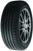 Летняя шина Toyo Proxes CF2 225/55 R17 97V
