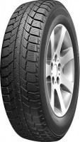 Зимняя шина Horizon HW501 215/60 R16 95T