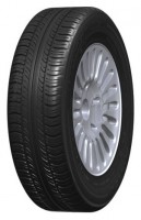Летняя шина Amtel Planet  DC 111B 185/60 R14 82H