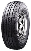 Всесезонная шина Kumho RoadVenture APT KL51  225/65 R17 102H