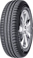 Летняя шина Michelin Energy Saver 185/70 R14  88H