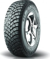 Зимняя шина Кама 515 215/65 R16 102Q