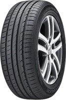 Летняя шина Hankook Ventus Prime2 K115 205/55 R16 91H
