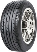 Летняя шина Triangle Group  TR918 195/65 R15 91H