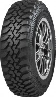 Всесезонная шина Cordiant Off Road 275/70 R16