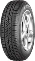 Летняя шина Sava Perfecta 195/65 R15 91T