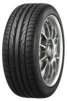 Летняя шина Toyo TYDRB 195/55 R15 85V