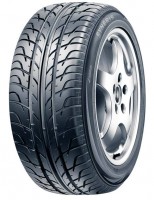 Летняя шина Tigar Syneris 205/55 R16 94V