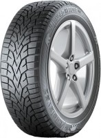 Зимняя шина Gislaved Nord Frost 100 CD 175/70 R13 82T