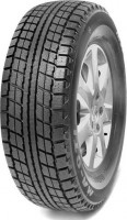 Зимняя шина Maxxis MA-STL 215/60 R16 95Q