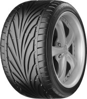 Летняя шина Toyo Proxes T1-R 185/55 R15 82V