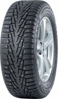 Зимняя шина Nokian Hakkapeliitta 7 245/45 R19 102T