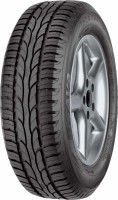 Летняя шина Sava Intensa hp 195/50 R15 82H