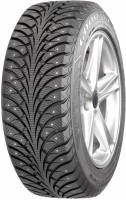 Зимняя шина Goodyear Ultra Grip Extreme 175/70 R13 82T