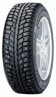 Зимняя шина Nokian Nordman+  205/70 R15 96T