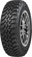 Летняя шина Cordiant Off Road 205/70 R16