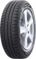 Летняя шина Matador MP 16 Stella 2 185/60 R15 84H