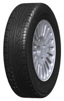 Летняя шина Amtel Planet T-301 K-318  175/65 R14  82H