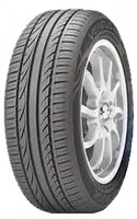 Летняя шина Hankook Ventus ME01 K114 215/55 R17  94W