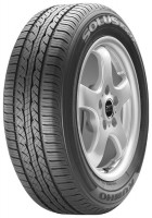 Летняя шина Kumho Solus KR21 175/70 R13 82T