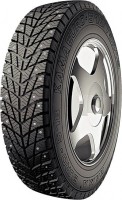 Зимняя шина Кама EURO-518  205/60 R15 91T