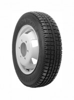 Летняя шина Contyre Transporter 185/75 R16 104/102Q