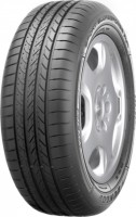 Летняя шина Dunlop Sport BluResponse 205/55 R16 91H
