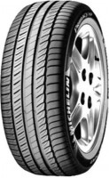 Летняя шина Michelin Primacy HP 205/60 R16 92V