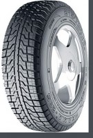 Всесезонная шина Нижнекамскшина Кама-235 215/70 R16 97H