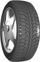 Шина Кама   185/65 R14 НК-519 ш. б/к