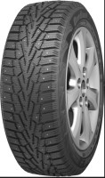 Зимняя шина Cordiant Snow-Cross PW-2 205/55 R16 94T