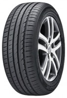 Летняя шина Hankook Ventus Prime2 K115 195/55 R16  87V