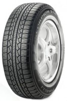 Всесезонная шина Pirelli Scorpion STR  215/65 R16 98H