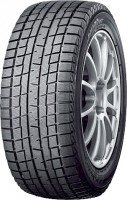 Зимняя шина Yokohama IG 30 185/80 R14 91Q