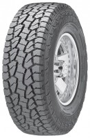 Всесезонная шина Hankook DynaPro ATM RF10 235/65 R17 103T