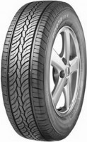 Летняя шина Nankang FT-4 225/65 R17 102H