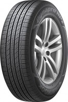 Летняя шина Hankook Dynapro HP2 RA33 285/65 R17 116H