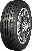 Зимняя шина Nankang SV-55 245/70 R16 111H