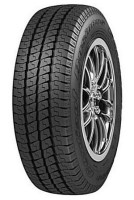 Летняя шина Cordiant Business CS 195/70 R15C 104/102R