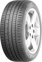 Летняя шина Barum 3HM 205/55 R16 91V