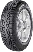 Зимняя шина Pirelli Winter Carving 185/65 R14 86T
