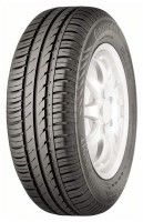 Летняя шина Continental ContiEcoContact 3 175/70 R13 82T